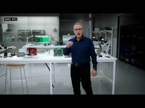 malver apple virus m1 macbook racunar windows antivirus