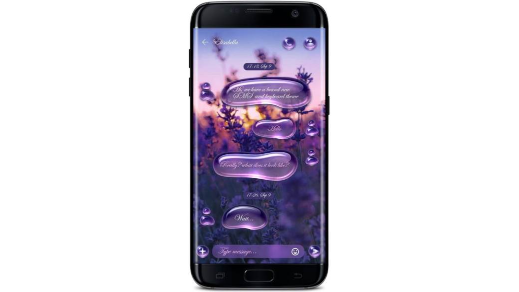 go sms pro aplikacije bezbednosni propust dopisivanje sms poruke upozorenje 