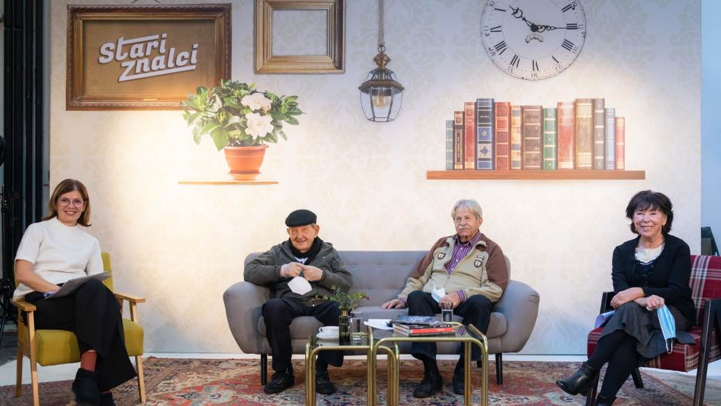 stari znalci pobednici vip mobile konkursa stariji 65+ tarifa uslovi pomoc cene kako se prijaviti