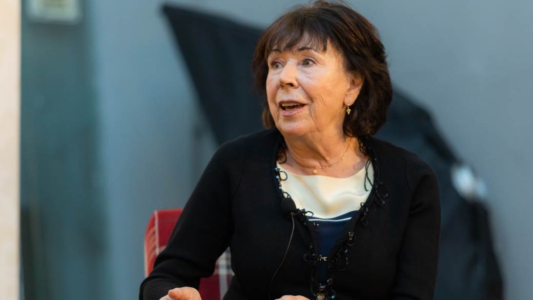 stari znalci pobednici vip mobile konkursa stariji 65+ tarifa uslovi pomoc cene kako se prijaviti