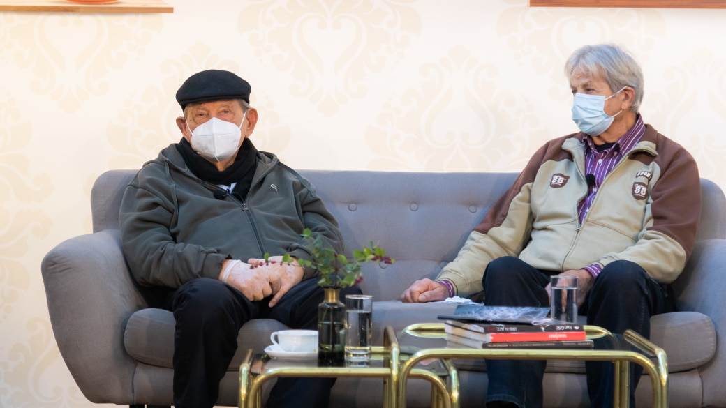 stari znalci pobednici vip mobile konkursa stariji 65+ tarifa uslovi pomoc cene kako se prijaviti