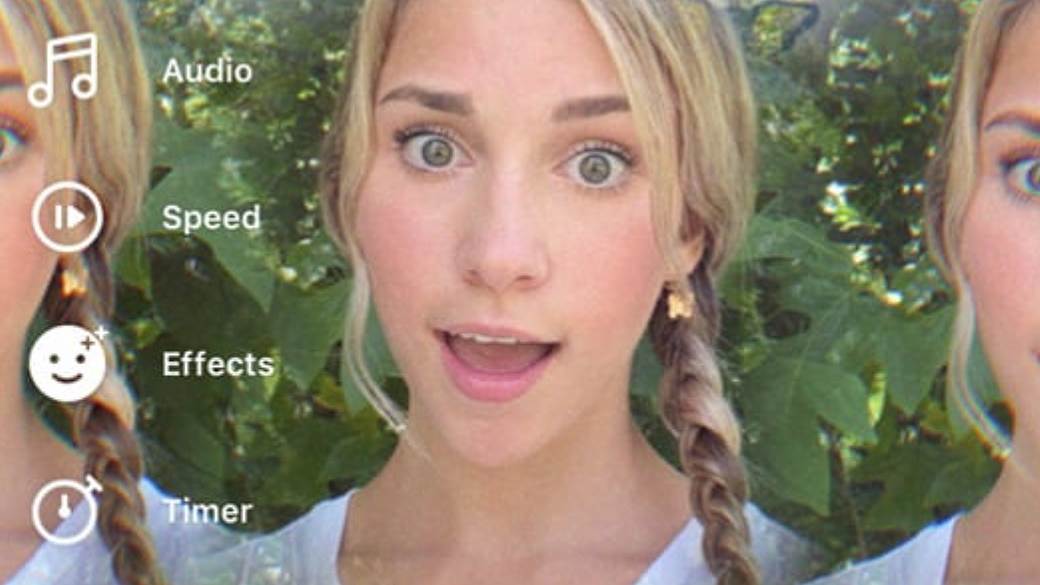 Facebook premašio 3 milijarde korisnika na mesečnom nivou