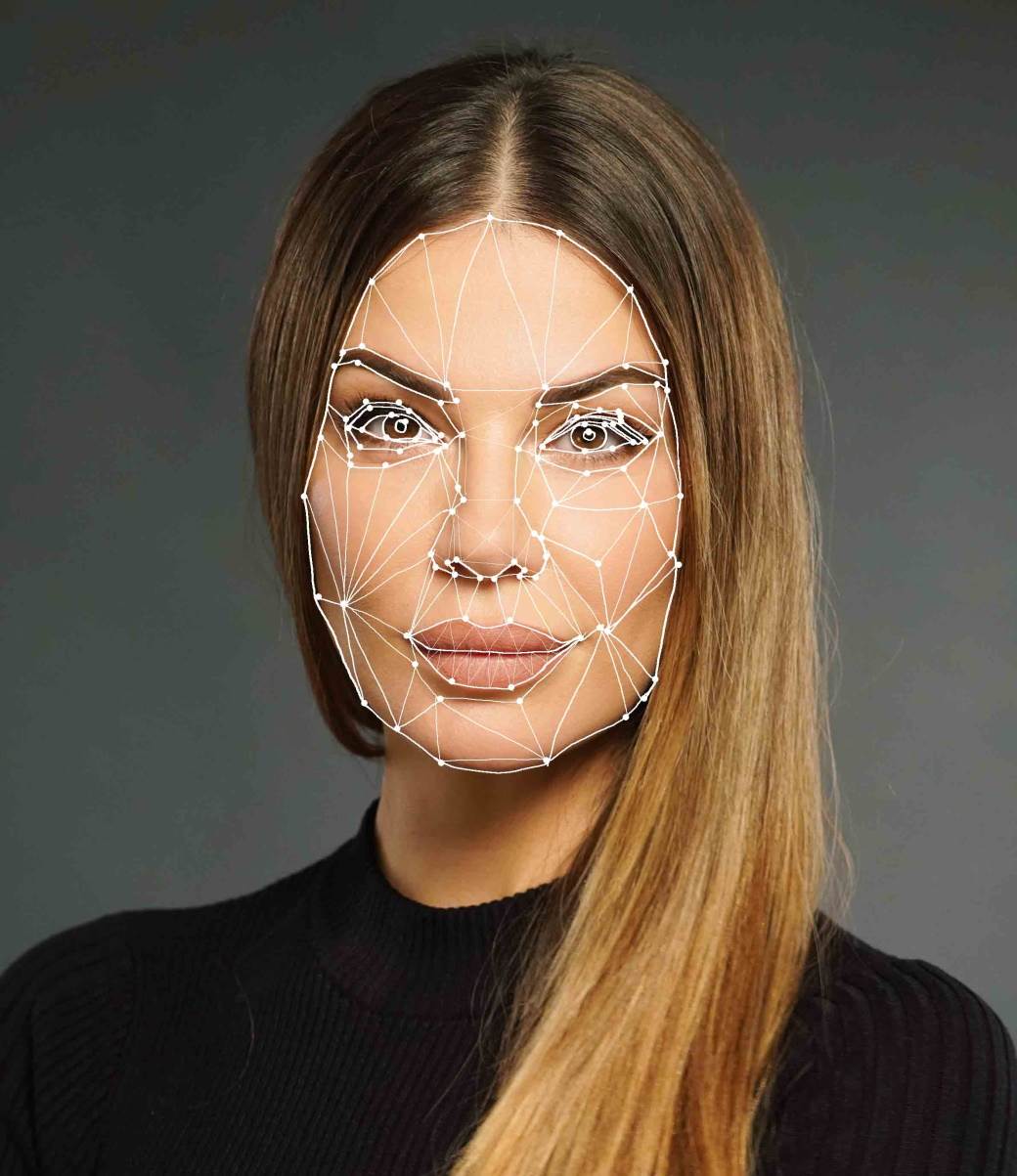 Šta je biometrija i kako se koristi za plaćanje Visa karticom