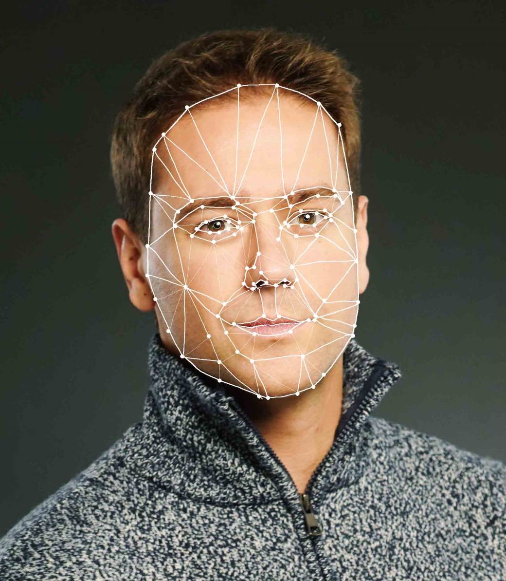 Šta je biometrija i kako se koristi za plaćanje Visa karticom