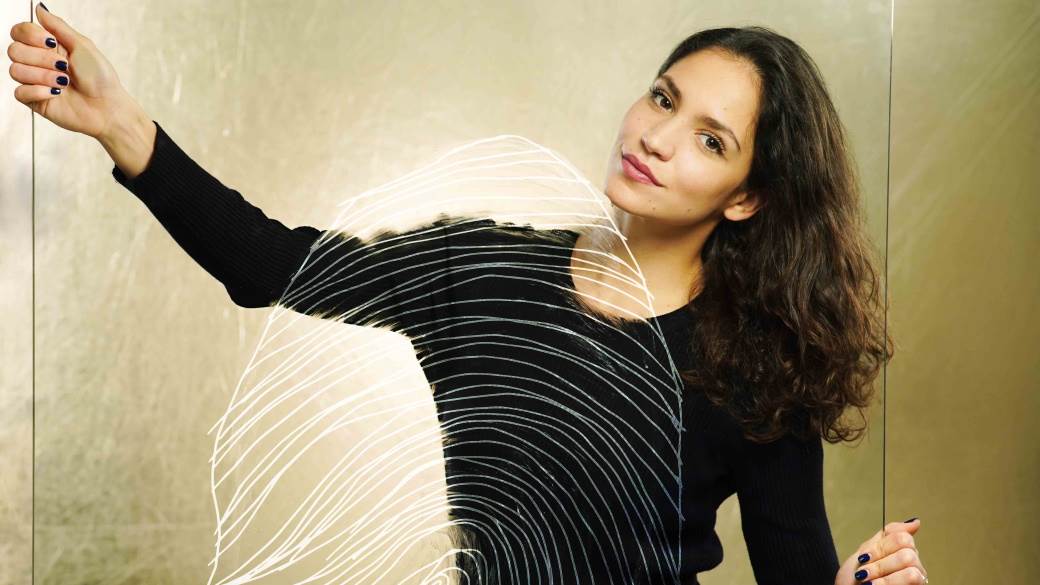 Šta je biometrija i kako se koristi za plaćanje Visa karticom