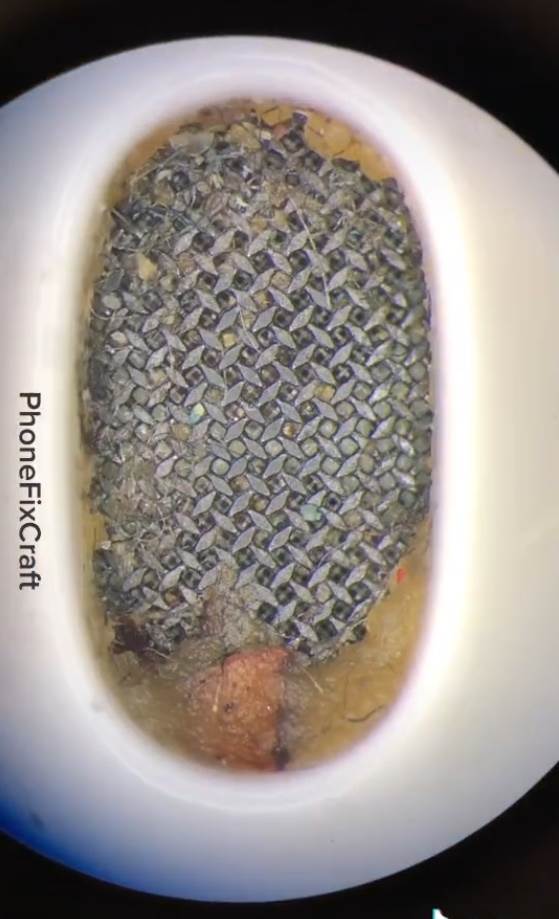 cišcenje telefona kako se pravilno cisti mobilni potapanje telefona u vodu koronavirus smartfon