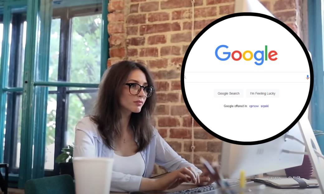 google facebook mediji zakon google pretraga