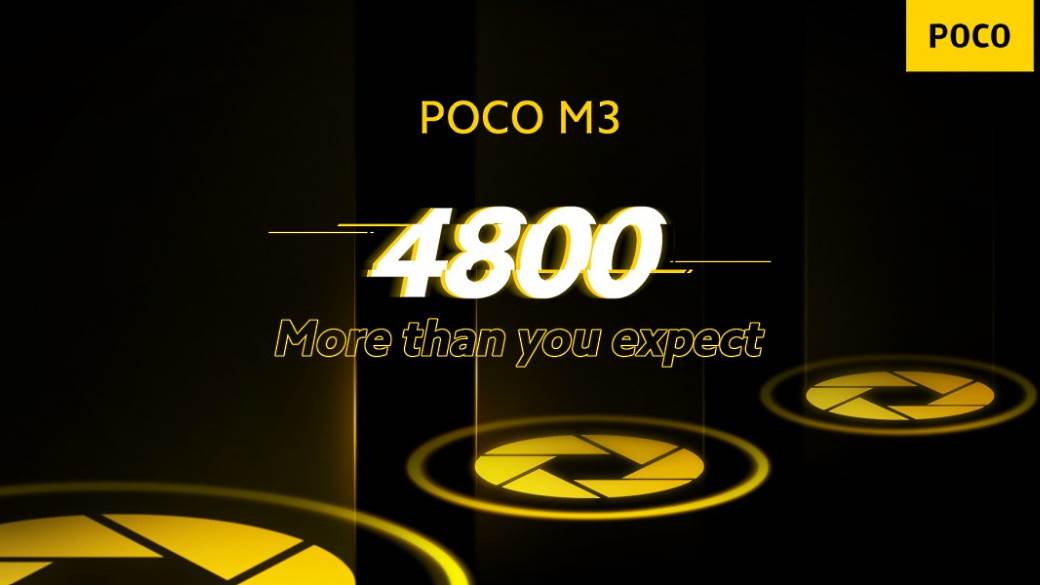 poco m3 cena 150 evra specifikacije kakav je telefon pocophone nezavisan brend telefona xiaomi