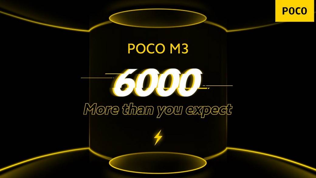 poco m3 cena 150 evra specifikacije kakav je telefon pocophone nezavisan brend telefona xiaomi