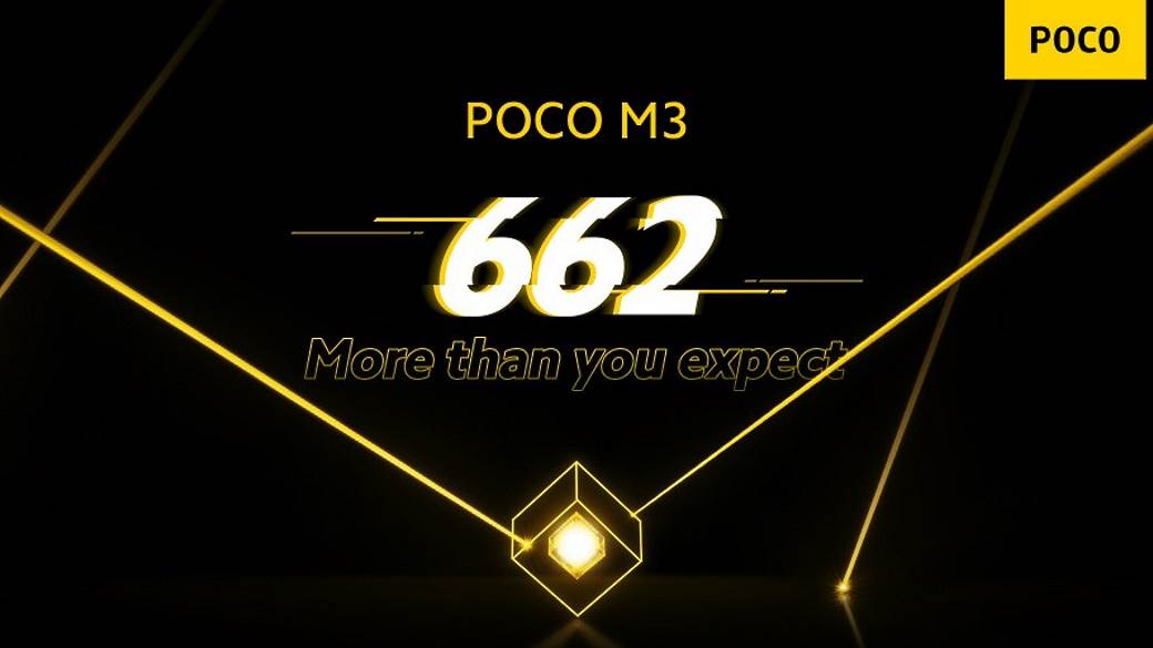 poco m3 cena 150 evra specifikacije kakav je telefon pocophone nezavisan brend telefona xiaomi