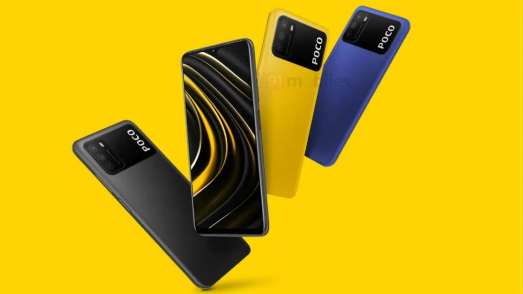 poco m3 cena 150 evra specifikacije kakav je telefon pocophone nezavisan brend telefona xiaomi