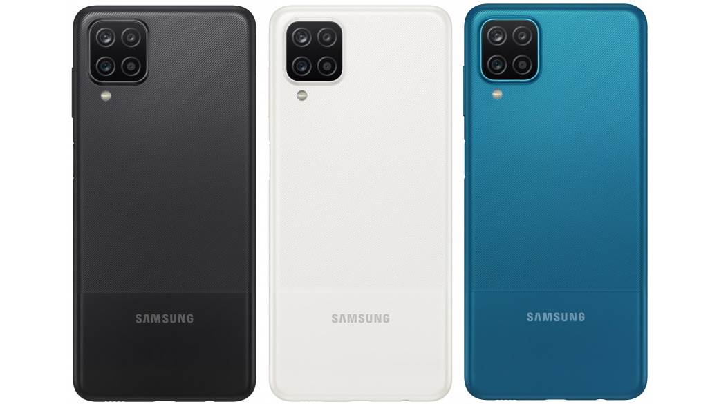 NAJJEFTINIJI GALAXY TELEFONI: Dolaze nam uskoro i imaće skromnu cenu, ali i moderne opcije, pogledajte ih sve! (FOTO)