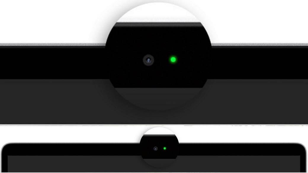 gde se pravi ajfon iphone macbook ipad proizvodnja epl uredaja