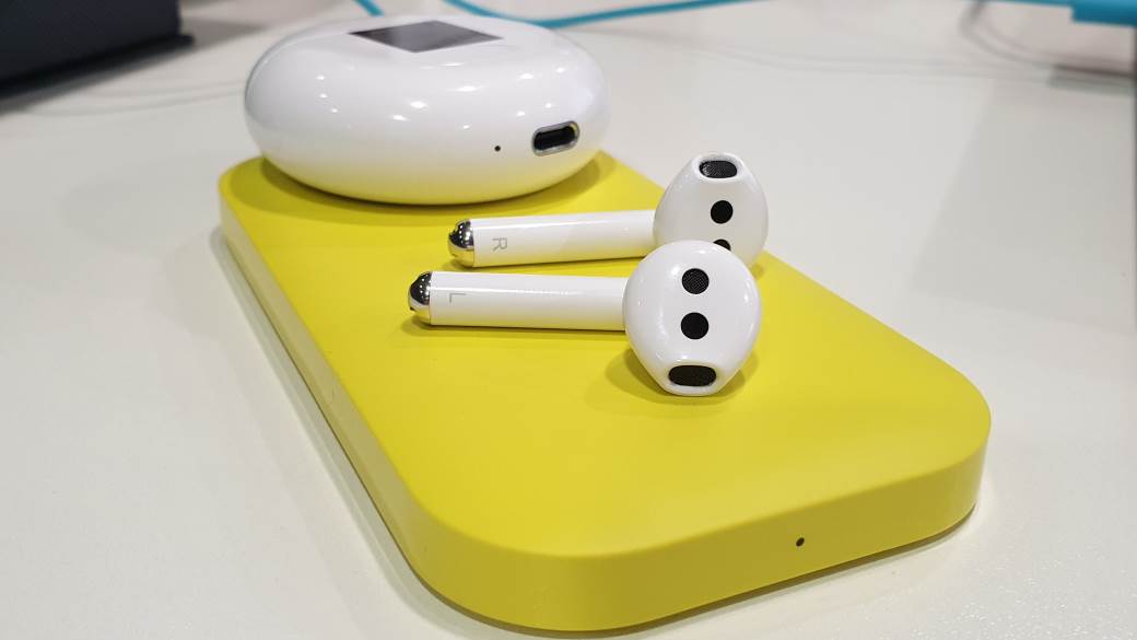 Huawei FreeBuds 3 bežicne slušalice, Huawei Watch GT 2 sat, FreeBuds 3 cena, Watch GT 2 cena