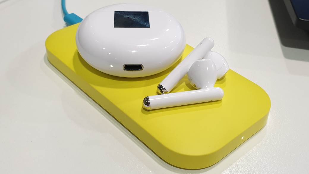 Huawei FreeBuds 3 bežicne slušalice, Huawei Watch GT 2 sat, FreeBuds 3 cena, Watch GT 2 cena