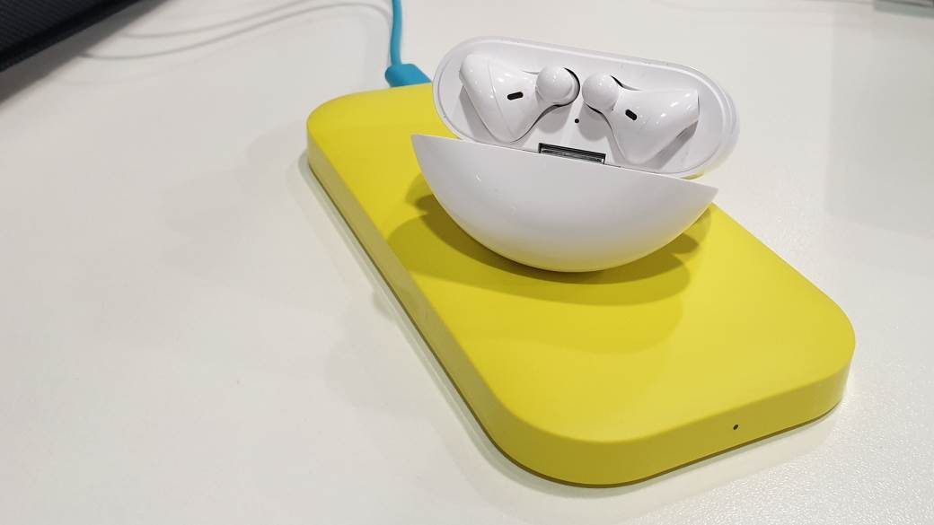 Huawei FreeBuds 3 bežicne slušalice, Huawei Watch GT 2 sat, FreeBuds 3 cena, Watch GT 2 cena