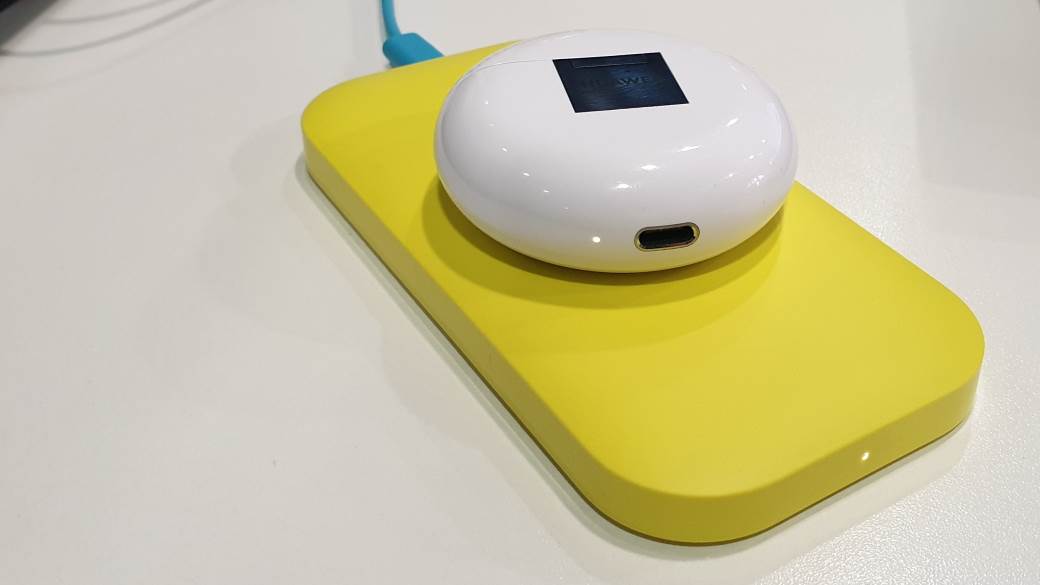 Huawei FreeBuds 3 bežicne slušalice, Huawei Watch GT 2 sat, FreeBuds 3 cena, Watch GT 2 cena