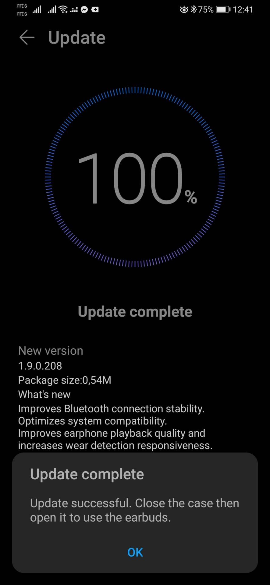Huawei FreeBuds 3 bežicne slušalice, Huawei Watch GT 2 sat, FreeBuds 3 cena, Watch GT 2 cena