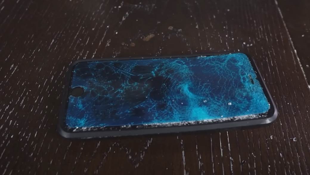 popravka telefona cena zamena delova uredaja pravo na popravku osiguranje mobilnog smartfona