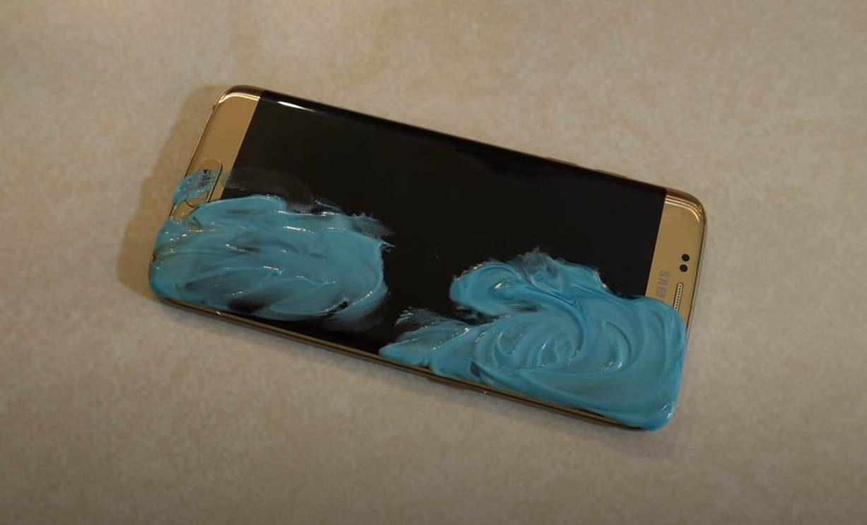 popravka telefona cena zamena delova uredaja pravo na popravku osiguranje mobilnog smartfona