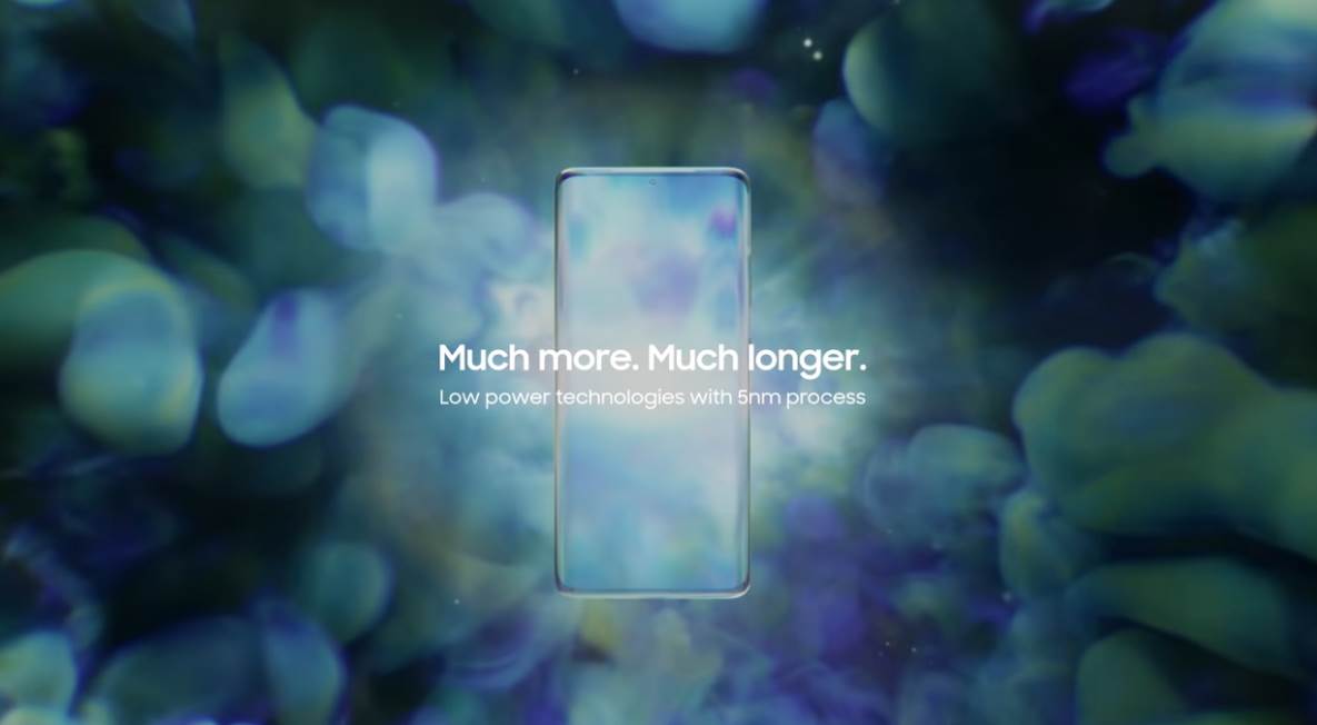 cipset samsung telefona galaxy exynos 1080