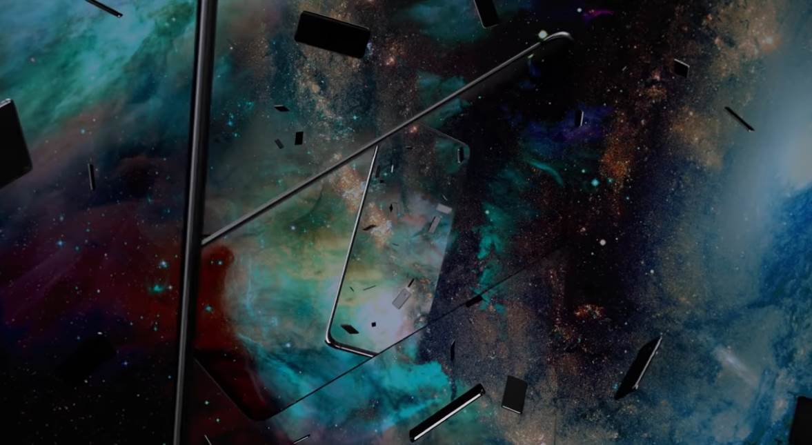 cipset samsung telefona galaxy exynos 1080