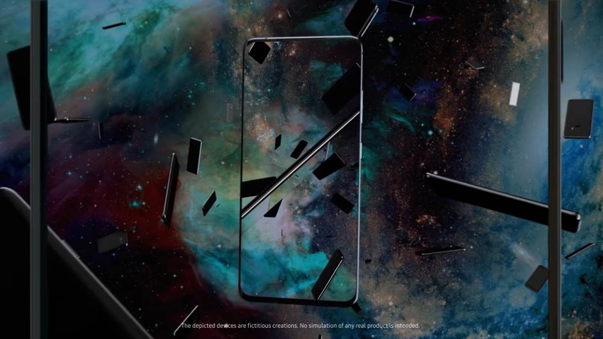 cipset samsung telefona galaxy exynos 1080