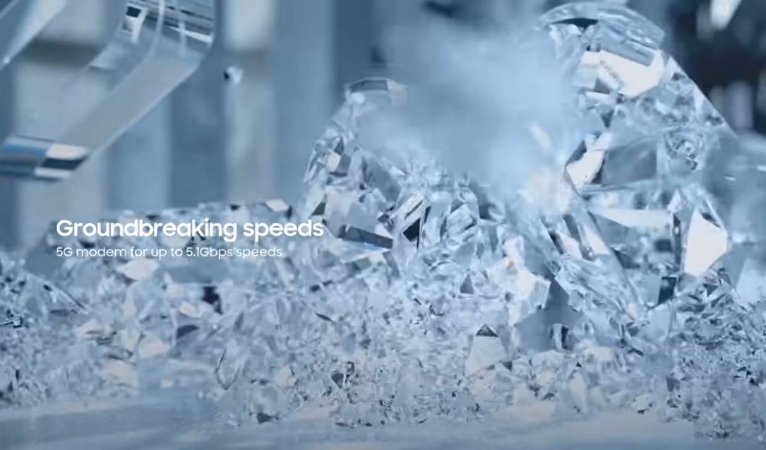 cipset samsung telefona galaxy exynos 1080