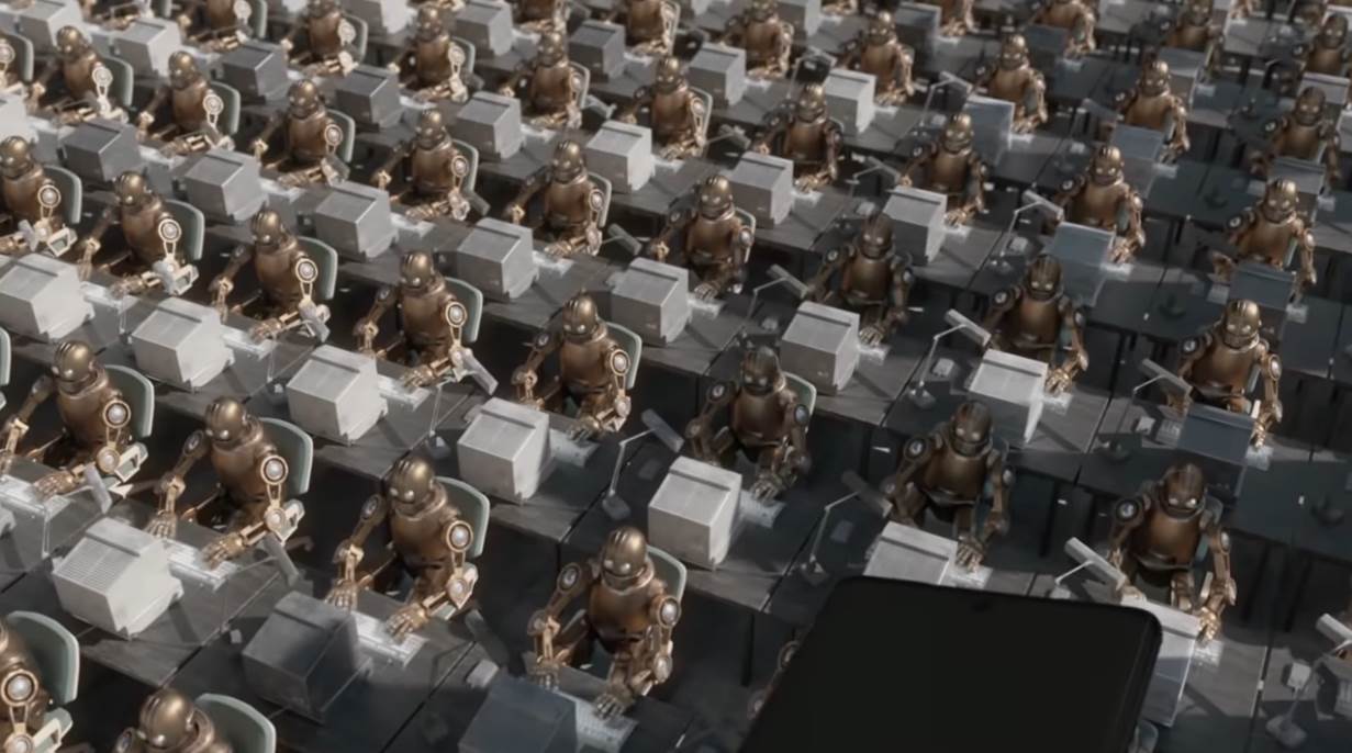 cipset samsung telefona galaxy exynos 1080