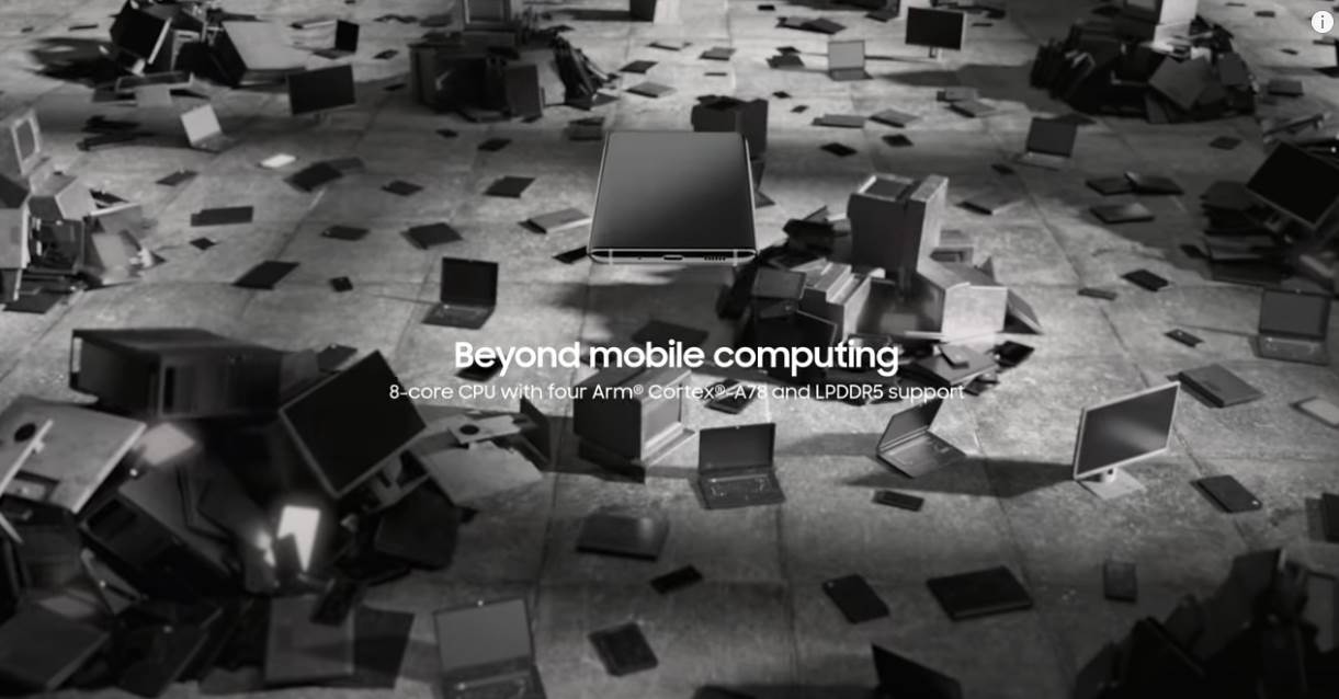 cipset samsung telefona galaxy exynos 1080