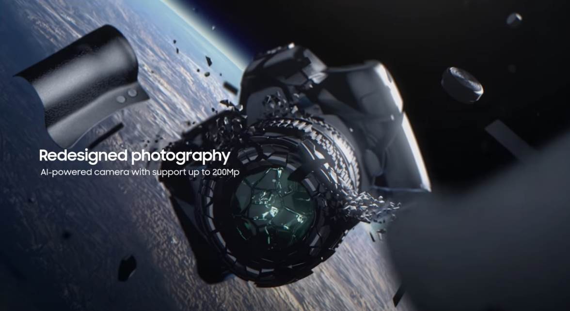 cipset samsung telefona galaxy exynos 1080