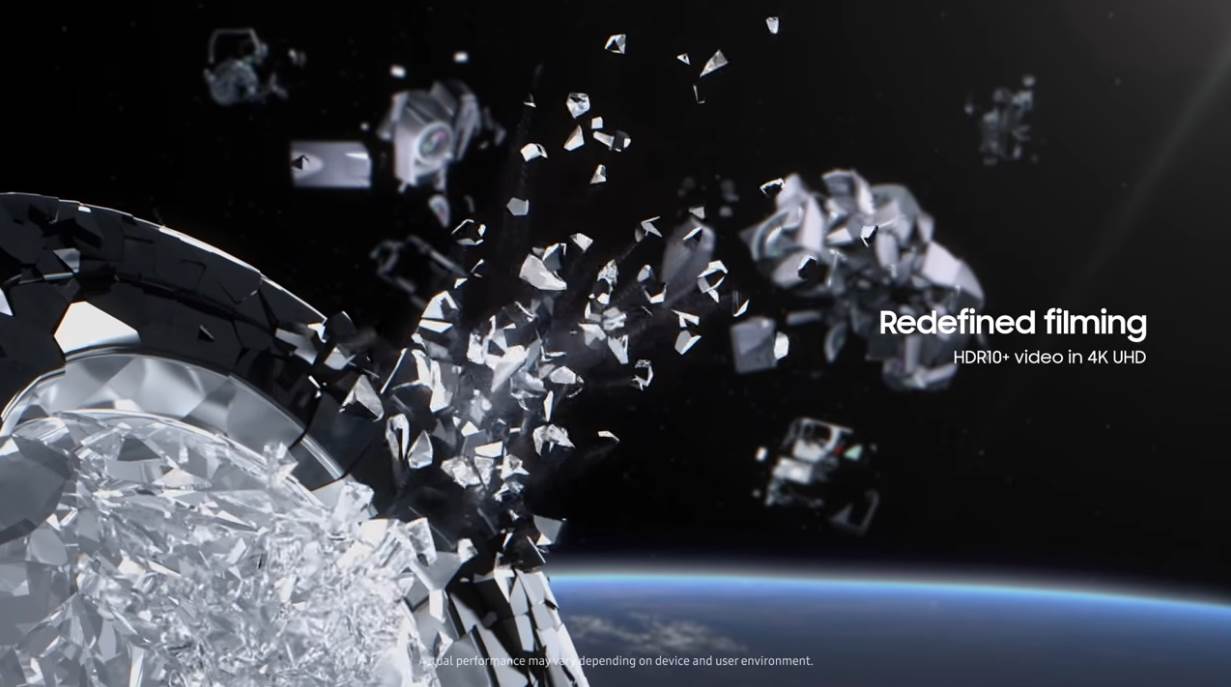 cipset samsung telefona galaxy exynos 1080