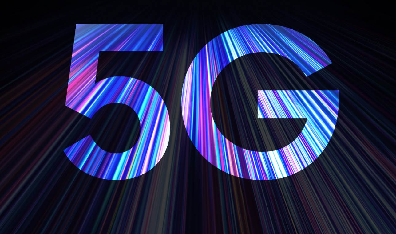 cipset samsung telefona galaxy exynos 1080