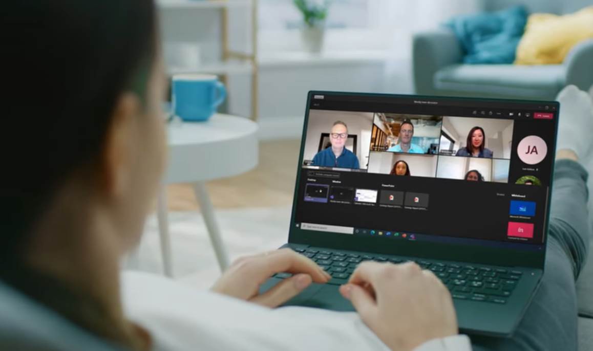 Prate zaposlene i znaju kada će da daju otkaz