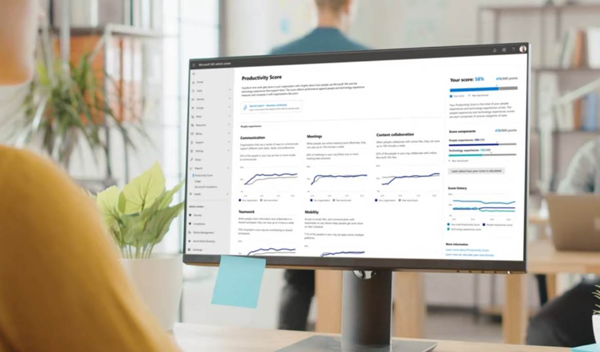 Prate zaposlene i znaju kada će da daju otkaz