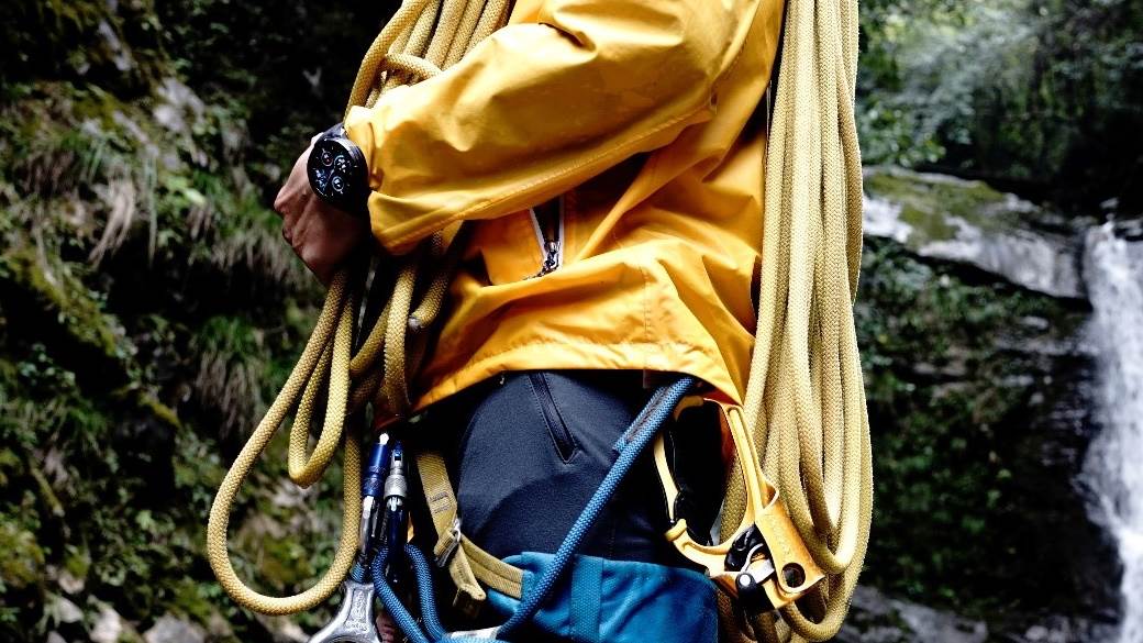 honor watch gs pro pametni sat cena opcije kako radi gps bluetooth muzika povezivanje na telefon