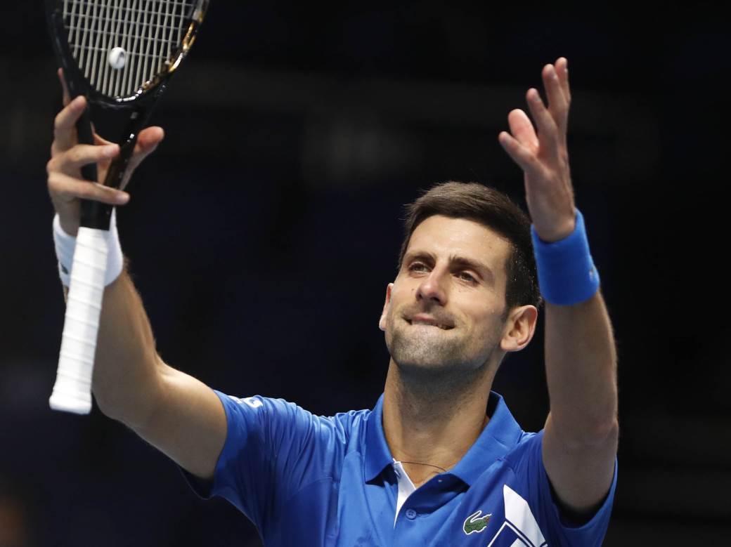 wikipedia rodendan 15 januara dve decenije postojanja najpopularniji sajtovi