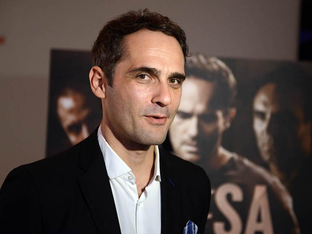 wikipedia rodendan 15 januara dve decenije postojanja najpopularniji sajtovi