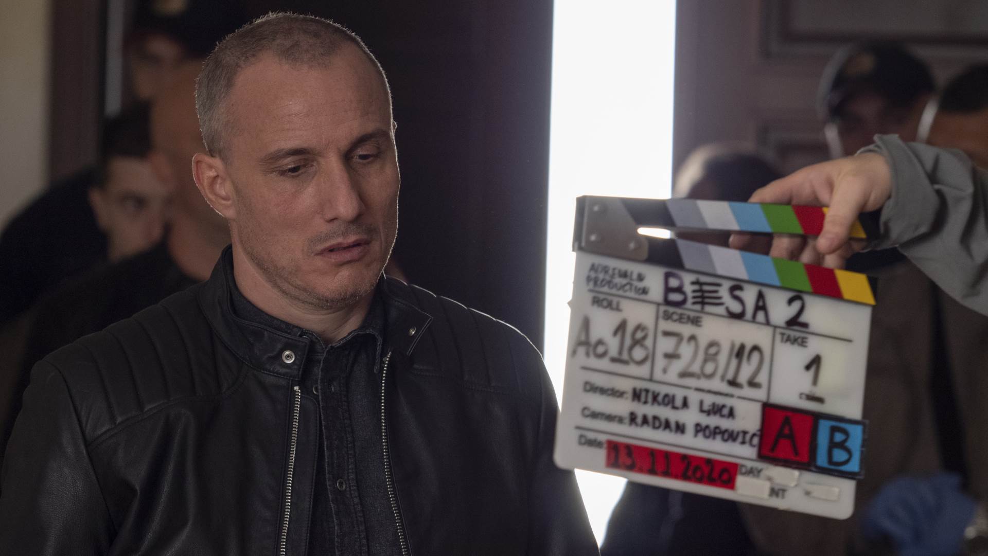 wikipedia rodendan 15 januara dve decenije postojanja najpopularniji sajtovi