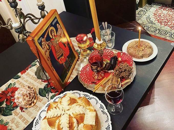 wikipedia rodendan 15 januara dve decenije postojanja najpopularniji sajtovi