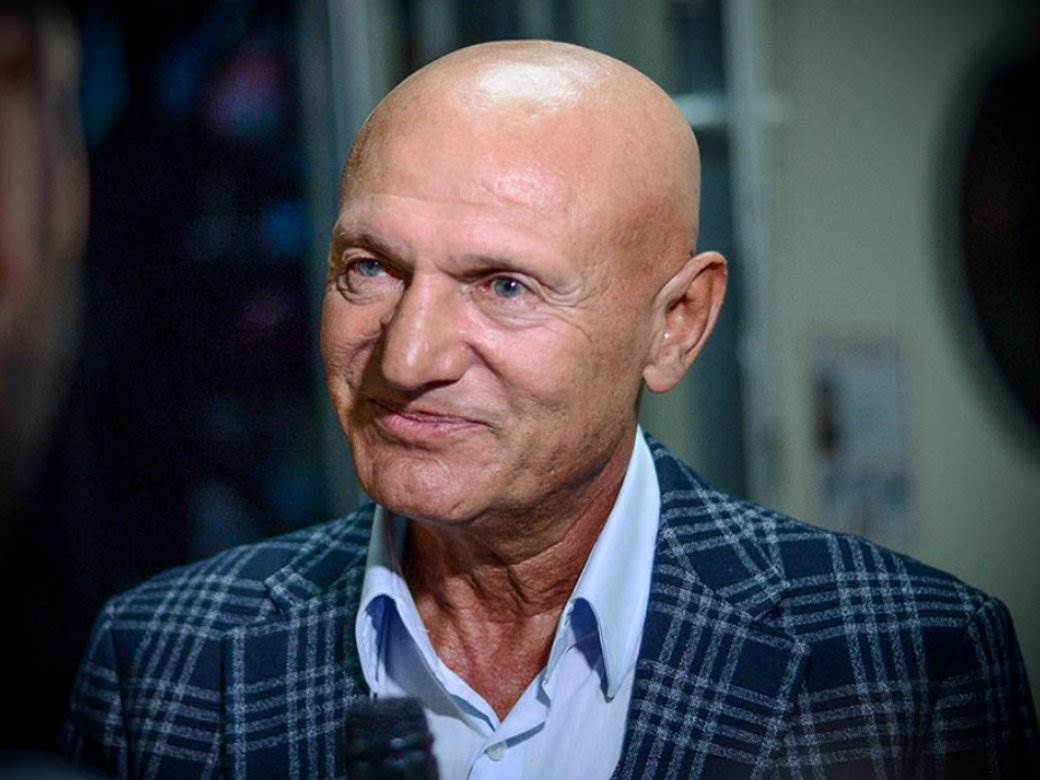 wikipedia rodendan 15 januara dve decenije postojanja najpopularniji sajtovi