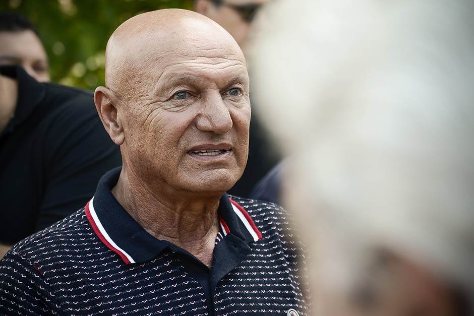 wikipedia rodendan 15 januara dve decenije postojanja najpopularniji sajtovi