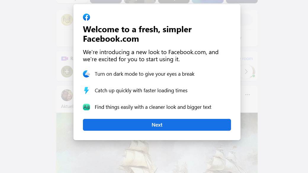 facebook koronavirus teorije zavere peter daryl evans youtube ukinuta stranica pit evans