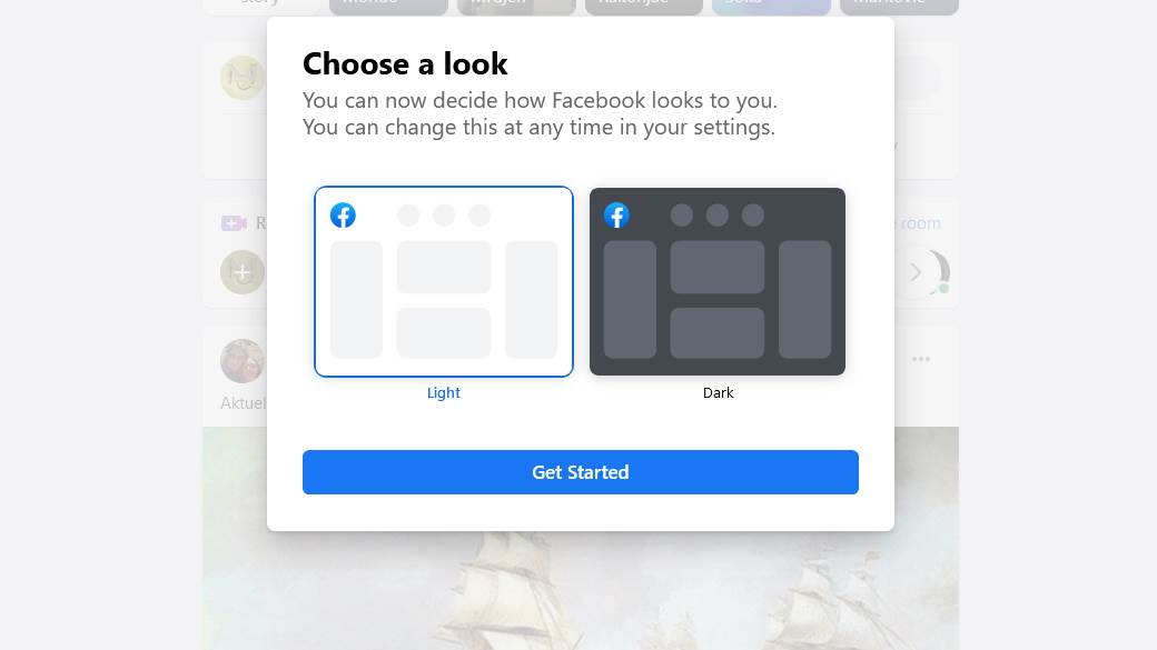 facebook koronavirus teorije zavere peter daryl evans youtube ukinuta stranica pit evans