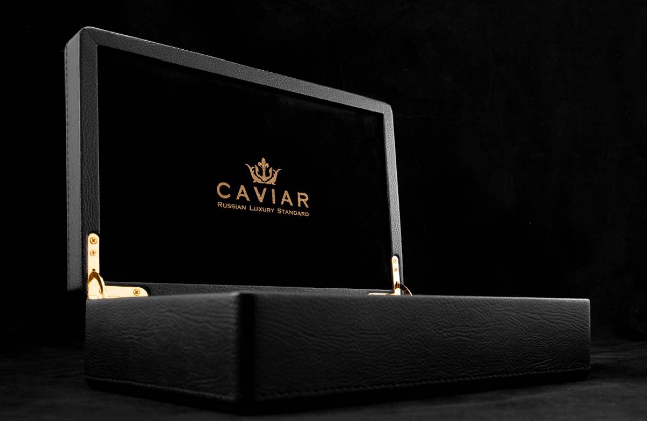 iphone 12 cena telefona ajfon novi model pro max