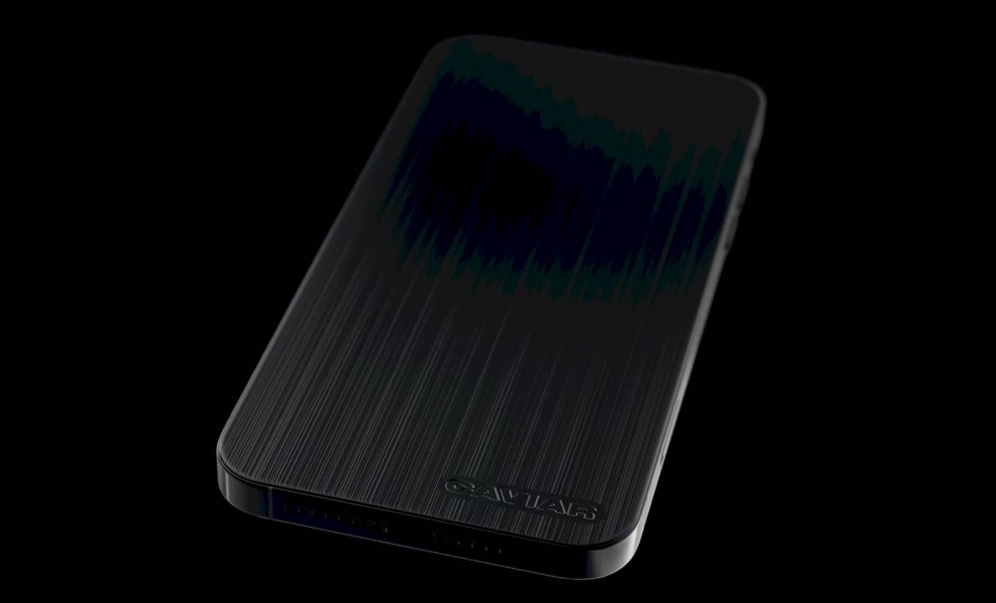 iphone 12 cena telefona ajfon novi model pro max