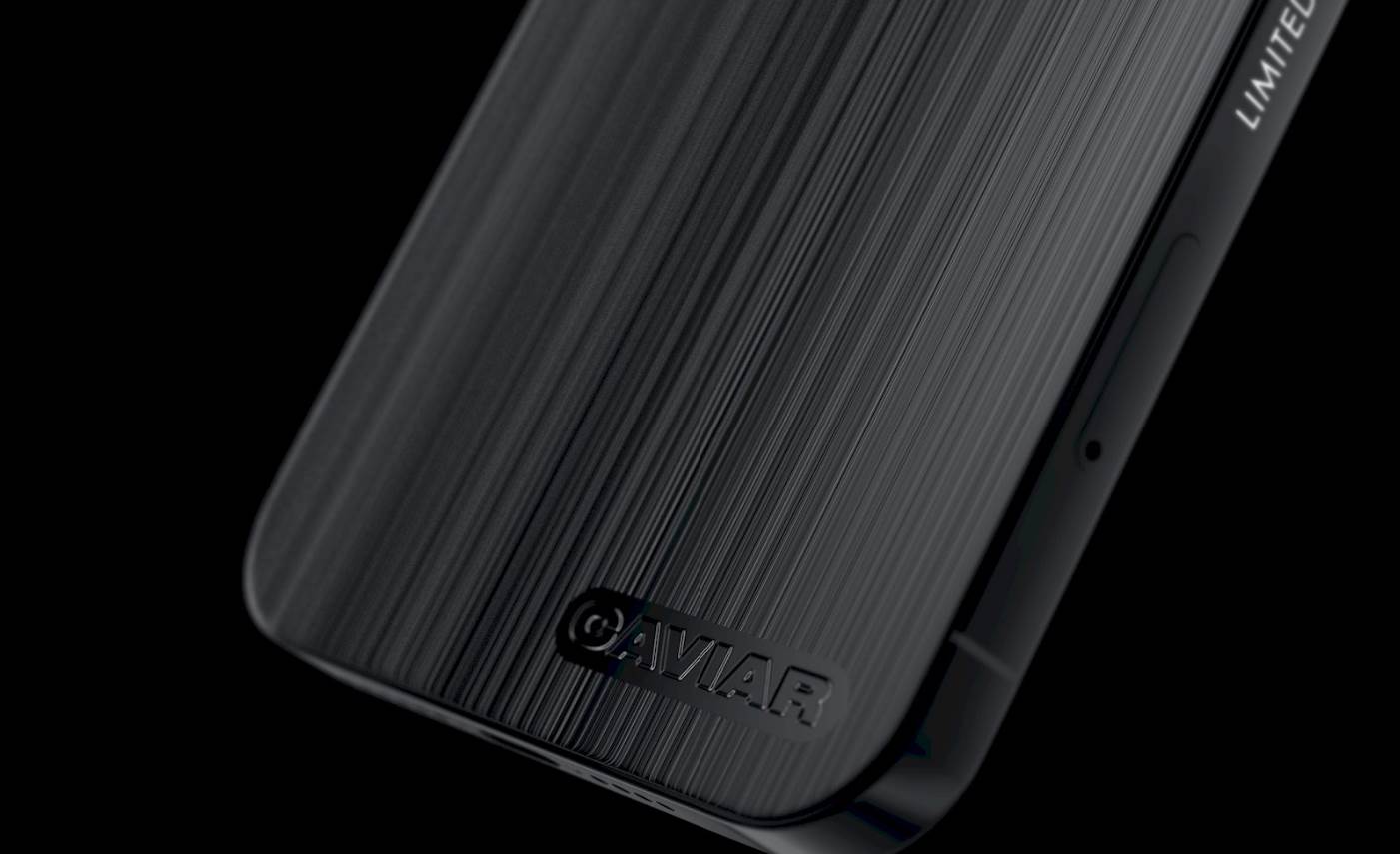 iphone 12 cena telefona ajfon novi model pro max