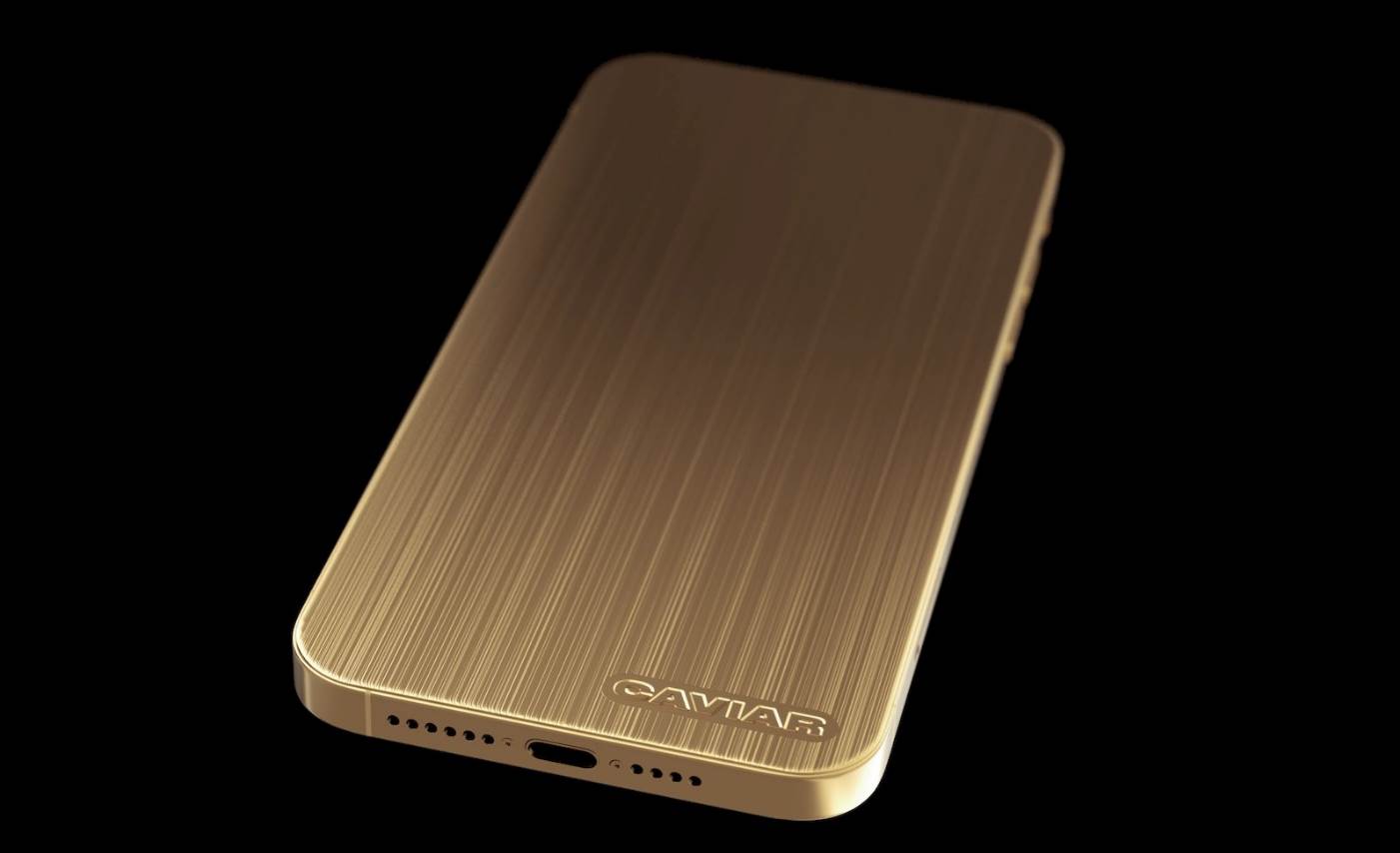 iphone 12 cena telefona ajfon novi model pro max