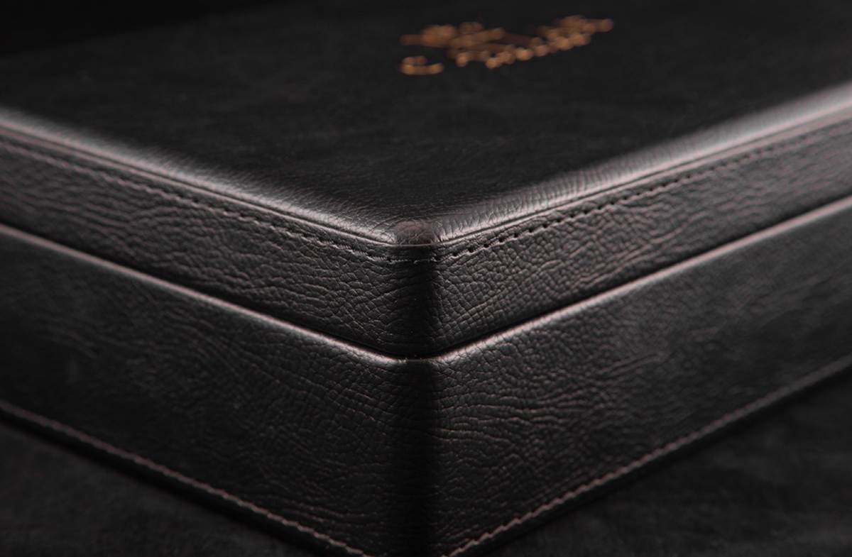 iphone 12 cena telefona ajfon novi model pro max