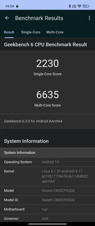 Screenshot_2024-09-15-19-54-00-696_com.primatelabs.geekbench6.jpg
